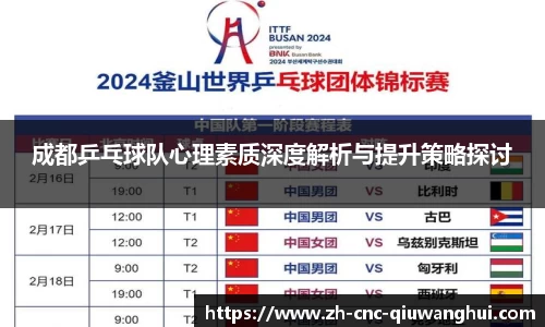 球王会体育平台